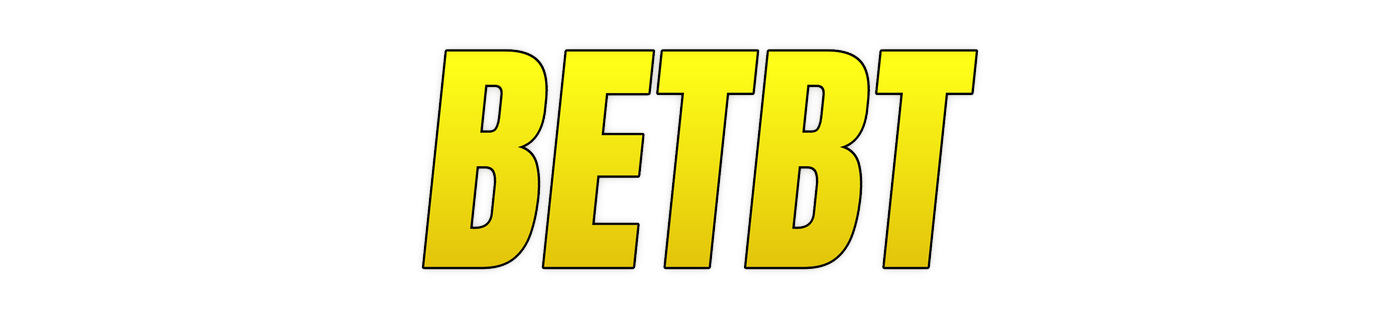 betbt লোগো